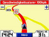 Preciso Do Site Mapa America Do Sul Gps Garmin Zumo 350 5