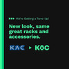 ~? Kac Ride Bike Frame Barra Transversal Telescópica Ajustab 4
