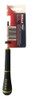 Destornillador Perillero Plano 1,5mm 65mm Eklind Usa 1