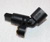 Sensor Abs Dianteiro Esquerdo Golf Bora Beetle / Audi A3 Tt 1