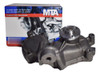 Bomba De Agua Fiat Palio / Siena / Fiorino 1.7 Diesel 2
