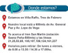 Bomba De Agua Fiat Palio / Siena / Fiorino 1.7 Diesel 4