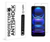 Protector Pantalla Antishock Para Xiaomi Redmi Note 12 0