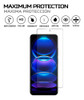 Protector Pantalla Antishock Para Xiaomi Redmi Note 12 1