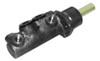 Bomba De Freno Para Peugeot 405 - 205 0 Bomba De Freno Para Peugeot 405 - 205 0