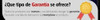 Kit Bomba Bombin Embrague Para Vw Bus Y Camiones Consulte 4 Kit Bomba Bombin Embrague Para Vw Bus Y Camiones Consulte 4