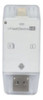 Sd Tf Videos De Tarjeta Flash Drive Hd Lector De Documentos 5