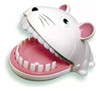 Juego Mesa Mouse Attack Ditoys Multijugador Juego Infantil 1