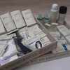 Kit De Emergencia Para Baño En Eventos 1