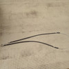 Cable Freno De Mano Boxer / Jumper 2.3 Td 1