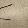 Cable Freno De Mano Boxer / Jumper 2.3 Td 3