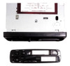 Stereo Lexsen Mtr 1190 0