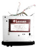 Stereo Lexsen Mtr 1190 3
