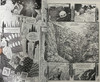 Dioses Y Demonios, Mazzitelli Alcatena, Comic,  X7 2
