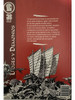 Dioses Y Demonios, Mazzitelli Alcatena, Comic,  X7 4