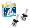 Kit Lamparas Led H7 Narva Primera Calidad - Germany 0