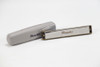 Armonica Diatonica 24 Celdas Do Memphis Musicapilar 1