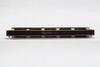 Armonica Diatonica 24 Celdas Do Memphis Musicapilar 3