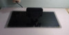 Base Daewoo Dwled39fhd 0