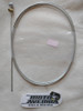 Cable  Embrague Interior Universal C/evita Moto Avenida 0