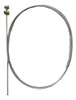 Cable  Embrague Interior Universal C/evita Moto Avenida 0