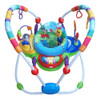 Centro Actividades Saltarin Baby Einstein 5 Niveles Altura 0 Centro Actividades Saltarin Baby Einstein 5 Niveles Altura 0
