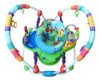 Centro Actividades Saltarin Baby Einstein 5 Niveles Altura 1 Centro Actividades Saltarin Baby Einstein 5 Niveles Altura 1