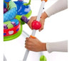 Centro Actividades Saltarin Baby Einstein 5 Niveles Altura 5