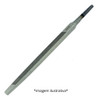 Kit C/ 12 Lima Triangular Bastarda 8 Pol Beltools 4