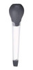 Tovolo Large Bulb Baster Con Punta De Ángulo Sin Goteo Para 0
