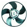 Electroventilador Omer Fiat Strada Working 0