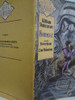 Hq Classics Illustrated Hamlet Shakespeare Nº 2 T. Mandrake 1