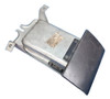 Cenicero Tablero Ford Taunus 0km Original 0