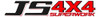 Gemelos Soft Para Nissan Frontier C 1