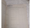Catálogo Antiguo De Pistones Mahle 4