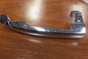 Manija Puerta Delantero Izq Lifan 320 0