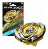 Beyblade X Arrow Wizard Starter Pack Set Hasbro 0