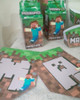 Combo Cotillon Infantil Personalizado Minecraf 5