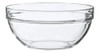 Bowl Mezclador Ensaladera Apilable 23cm Luminarc - Full7x24 0