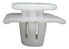 Gancho Grampa Broche Traba Moldura Honda Cr-v X10 C 1