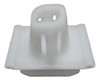 Gancho Grampa Broche Traba Moldura Honda Cr-v X10 C 3