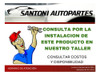 Gancho Grampa Broche Traba Moldura Honda Cr-v X10 C 4