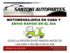 Gancho Grampa Broche Traba Moldura Honda Cr-v X10 C 5