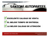 Gancho Grampa Broche Traba Moldura Honda Cr-v X10 C 6