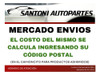 Gancho Grampa Broche Traba Moldura Honda Cr-v X10 C 7