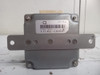 Modulo Controle Tração Suzuki Sx4 2009 A 2015 Original 0