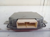 Modulo Controle Tração Suzuki Sx4 2009 A 2015 Original 1