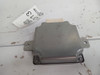 Modulo Controle Tração Suzuki Sx4 2009 A 2015 Original 6