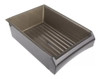 Gaveta De Carne 280/340 - D22240 0