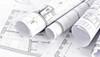 Cadista Autocad Dibujante Freelance Planos Tecnicos 0